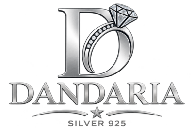Dandaria Jewels